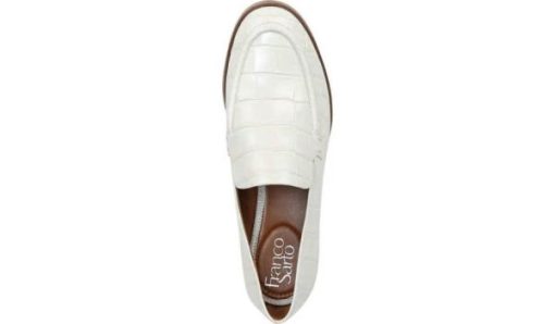 Thewardroberefresh.shop145190efdc 7