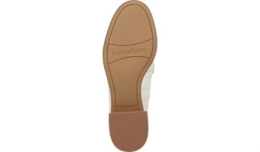 Thewardroberefresh.shop145190efdc 8