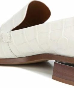 Thewardroberefresh.shop145190efdc 9