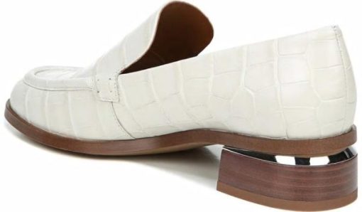 Thewardroberefresh.shop145190efdc 9