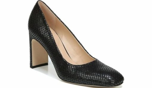 Thewardroberefresh.shop150342c470 1