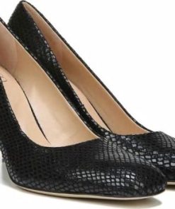 Thewardroberefresh.shop150342c470 2