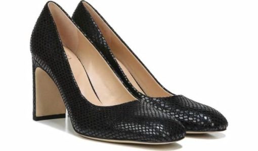 Thewardroberefresh.shop150342c470 2