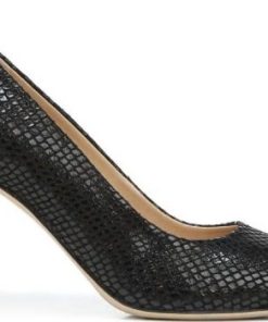 Thewardroberefresh.shop150342c470 3