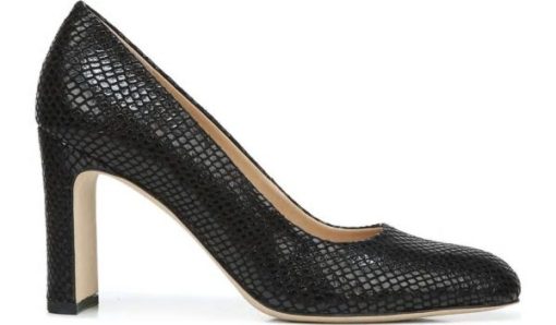 Thewardroberefresh.shop150342c470 3