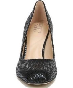 Thewardroberefresh.shop150342c470 4