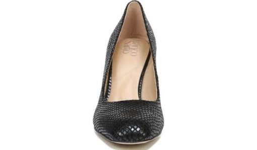Thewardroberefresh.shop150342c470 4