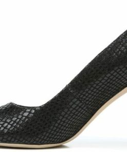 Thewardroberefresh.shop150342c470 5