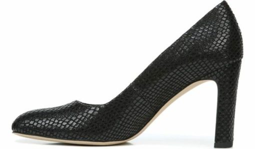 Thewardroberefresh.shop150342c470 5