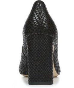 Thewardroberefresh.shop150342c470 6