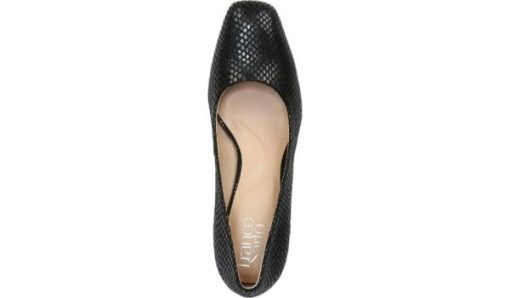 Thewardroberefresh.shop150342c470 7