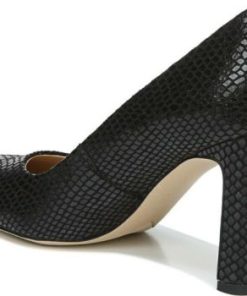 Thewardroberefresh.shop150342c470 9