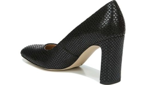 Thewardroberefresh.shop150342c470 9