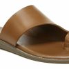 Thewardroberefresh.shop1597c67fd9 1