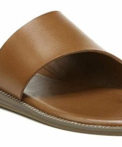 Thewardroberefresh.shop1597c67fd9 1