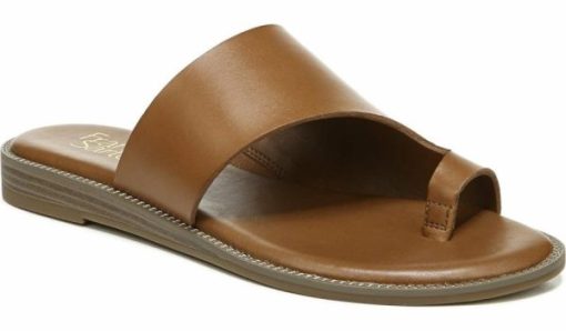 Thewardroberefresh.shop1597c67fd9 1