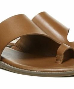 Thewardroberefresh.shop1597c67fd9 2