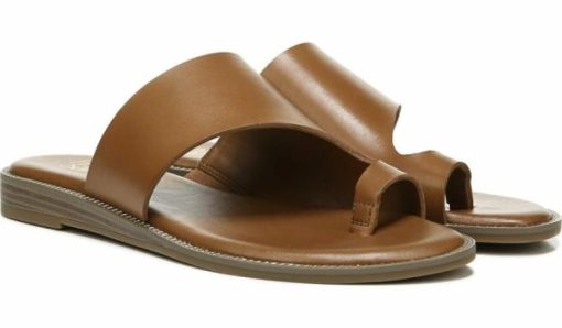 Thewardroberefresh.shop1597c67fd9 2