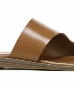 Thewardroberefresh.shop1597c67fd9 3