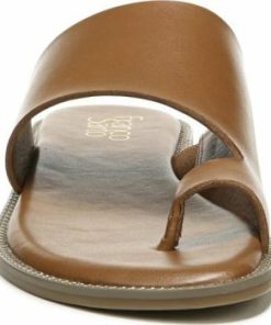Thewardroberefresh.shop1597c67fd9 4