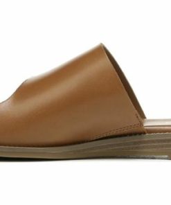 Thewardroberefresh.shop1597c67fd9 5