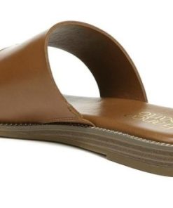 Thewardroberefresh.shop1597c67fd9 9