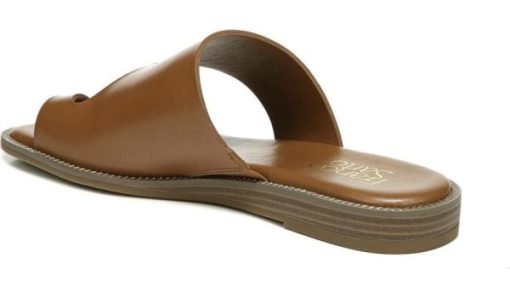 Thewardroberefresh.shop1597c67fd9 9