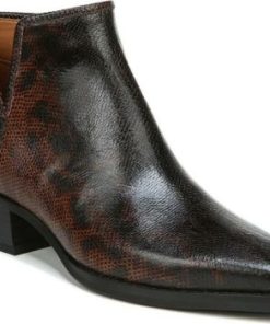 Thewardroberefresh.shop15c4595aad 1