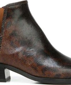 Thewardroberefresh.shop15c4595aad 3