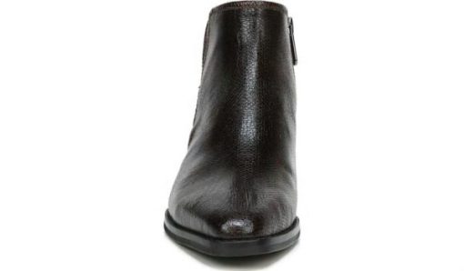 Thewardroberefresh.shop15c4595aad 4