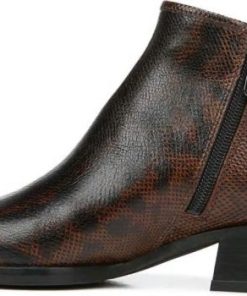 Thewardroberefresh.shop15c4595aad 5