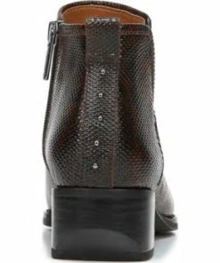 Thewardroberefresh.shop15c4595aad 6