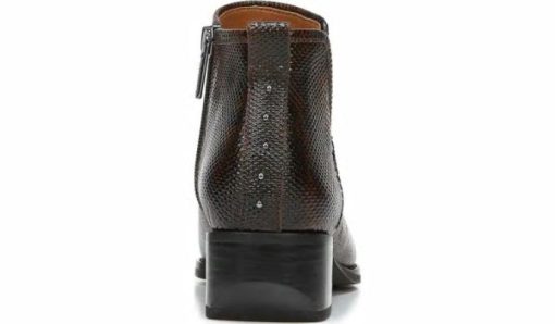 Thewardroberefresh.shop15c4595aad 6