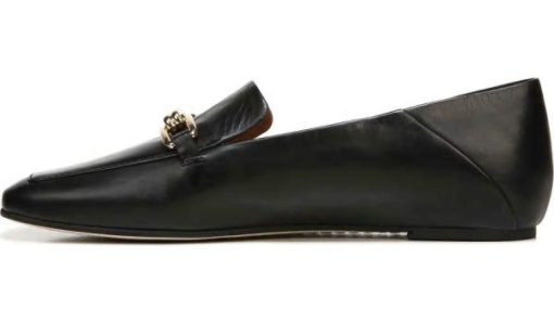 Thewardroberefresh.shop15e26ab5bf 5