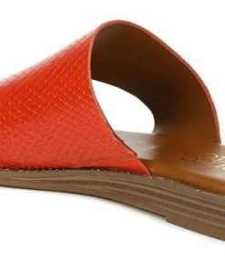 Thewardroberefresh.shop15eab7520b 1
