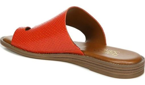 Thewardroberefresh.shop15eab7520b 1