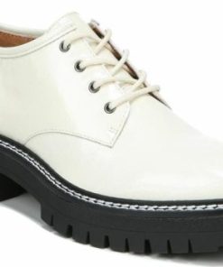 Thewardroberefresh.shop16299650de 1