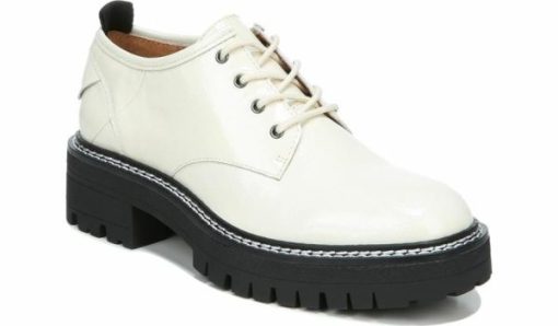 Thewardroberefresh.shop16299650de 1