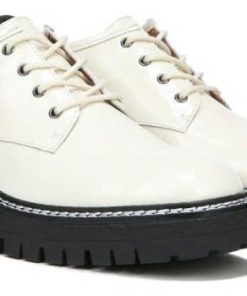Thewardroberefresh.shop16299650de 2