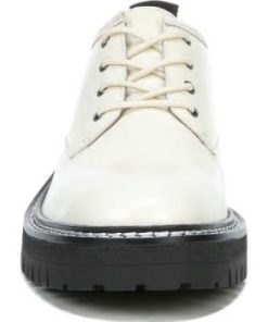 Thewardroberefresh.shop16299650de 4