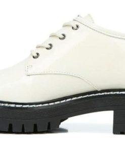 Thewardroberefresh.shop16299650de 5