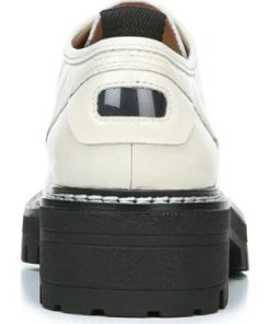 Thewardroberefresh.shop16299650de 6