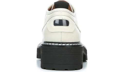 Thewardroberefresh.shop16299650de 6