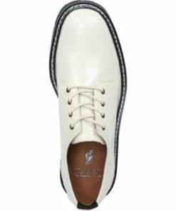 Thewardroberefresh.shop16299650de 7