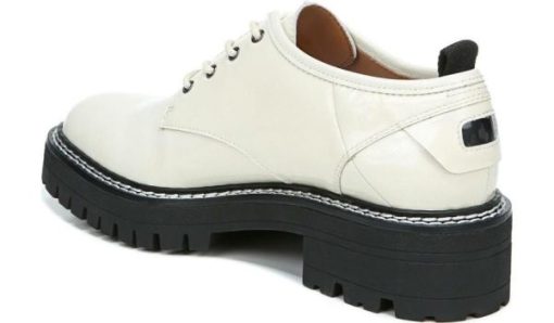 Thewardroberefresh.shop16299650de 9