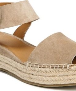 Thewardroberefresh.shop16debef30a 1