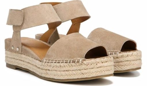 Thewardroberefresh.shop16debef30a 2