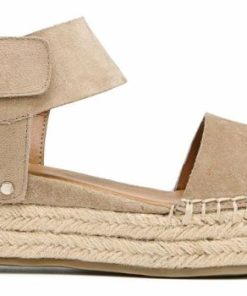Thewardroberefresh.shop16debef30a 3