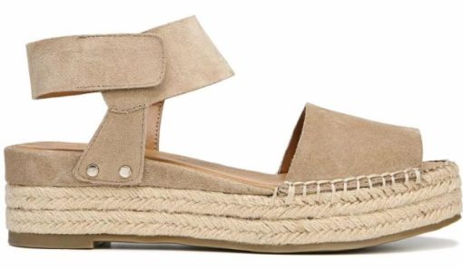 Thewardroberefresh.shop16debef30a 3