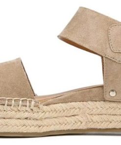 Thewardroberefresh.shop16debef30a 5